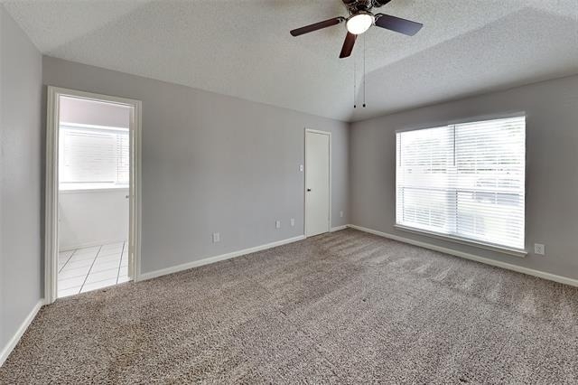 712 Bluebonnet Drive - Photo 6