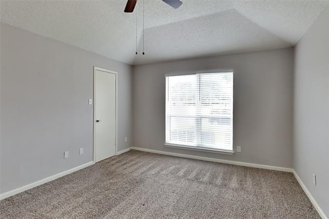 712 Bluebonnet Drive - Photo 7