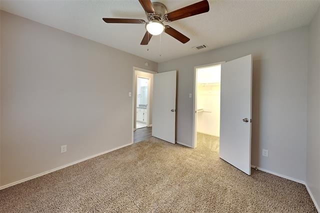 712 Bluebonnet Drive - Photo 13