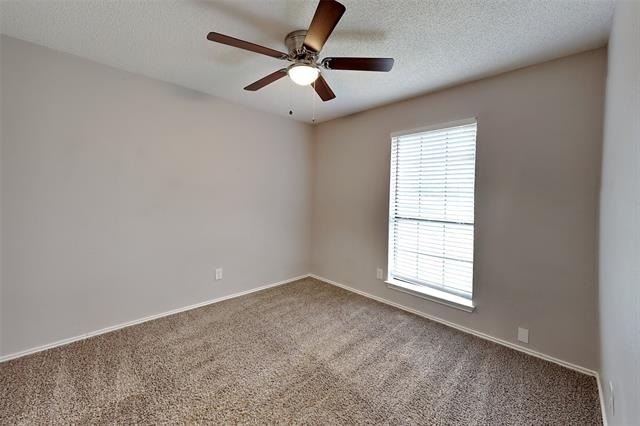 712 Bluebonnet Drive - Photo 12