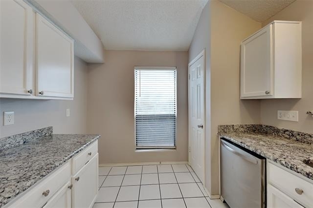 712 Bluebonnet Drive - Photo 3