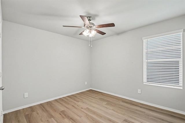 16616 Port Arthur Place - Photo 12