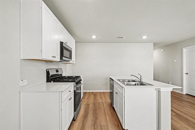 16616 Port Arthur Place - Photo 5