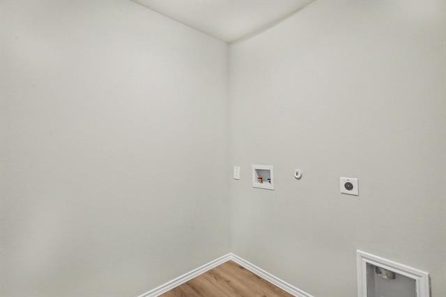 16616 Port Arthur Place - Photo 11