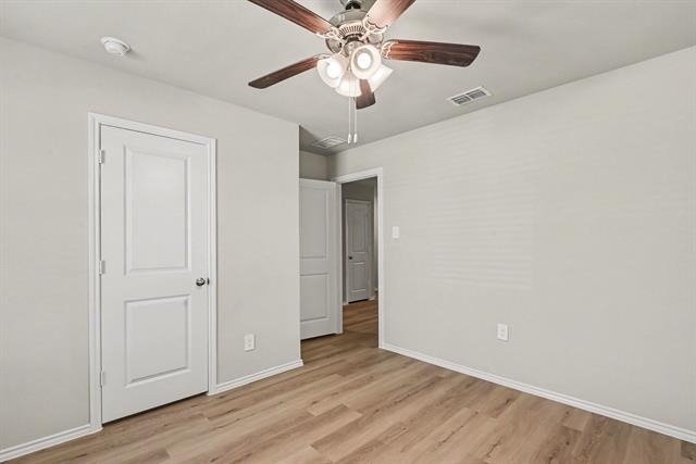 16616 Port Arthur Place - Photo 13