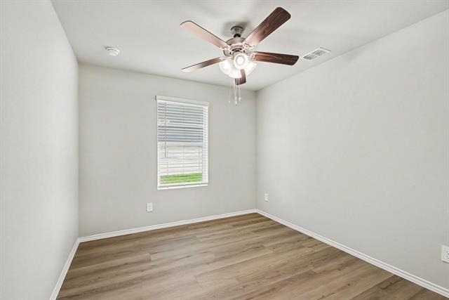 16616 Port Arthur Place - Photo 14
