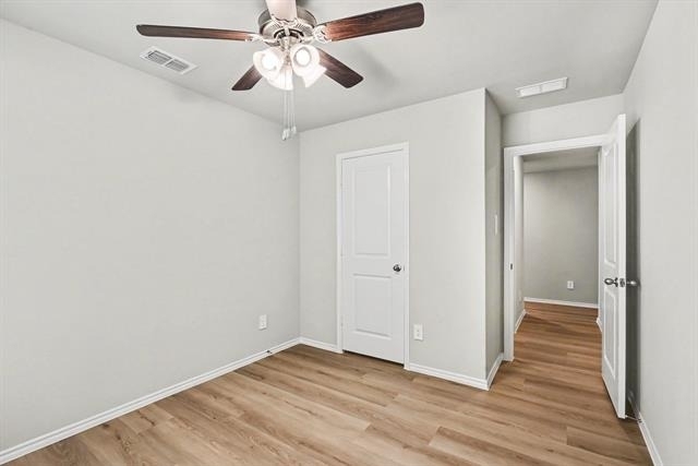 16616 Port Arthur Place - Photo 17