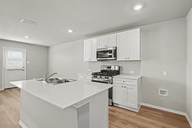 16616 Port Arthur Place - Photo 6
