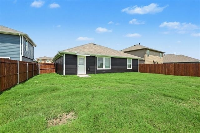 16616 Port Arthur Place - Photo 20