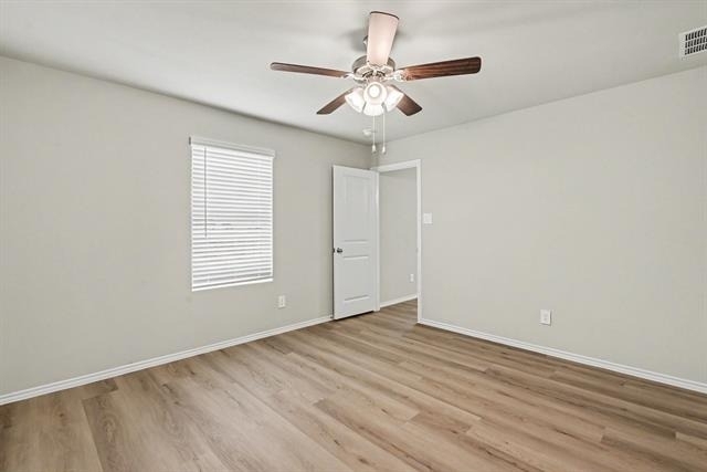 16616 Port Arthur Place - Photo 7