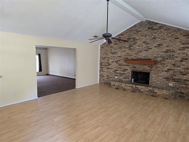 6512 High Country Trail - Photo 3