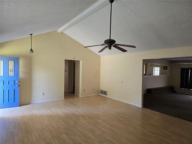 6512 High Country Trail - Photo 4