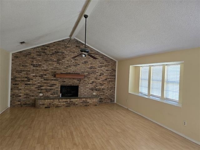 6512 High Country Trail - Photo 12
