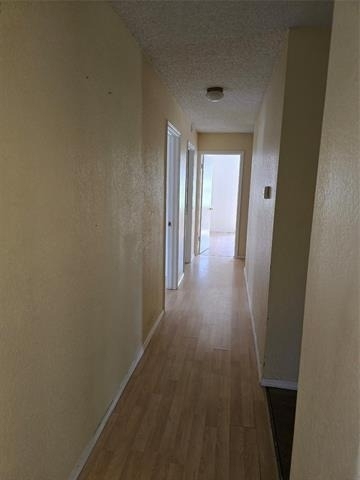 6512 High Country Trail - Photo 7