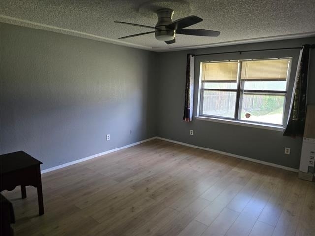 6512 High Country Trail - Photo 11