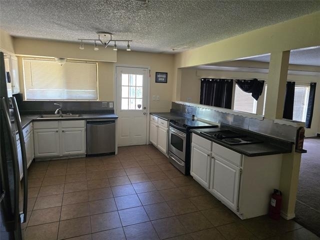 6512 High Country Trail - Photo 5