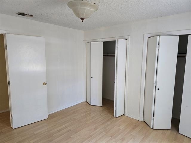 6512 High Country Trail - Photo 8