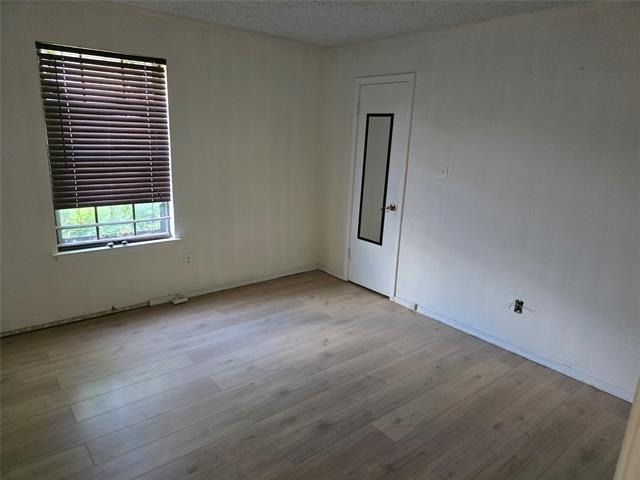 6512 High Country Trail - Photo 9