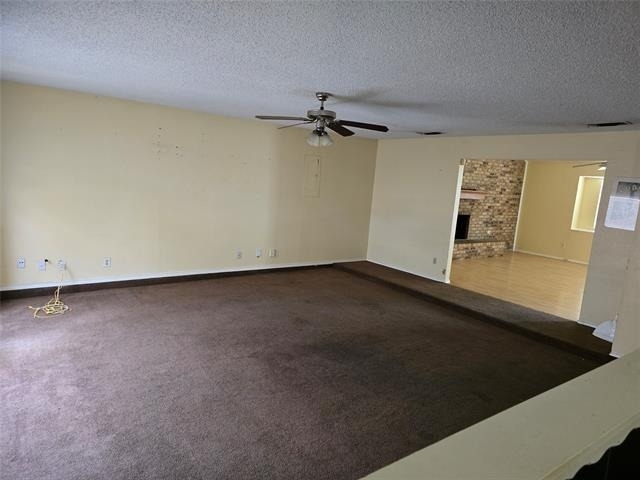 6512 High Country Trail - Photo 6