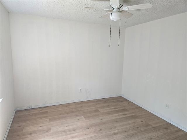 6512 High Country Trail - Photo 10