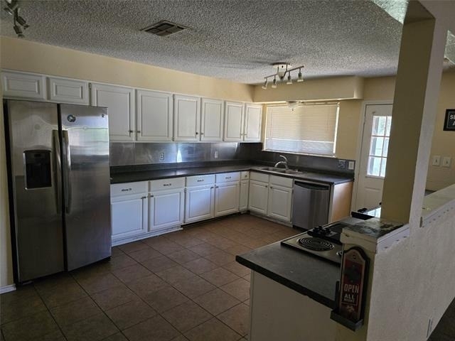 6512 High Country Trail - Photo 1