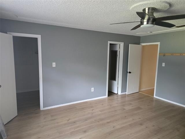 6512 High Country Trail - Photo 2
