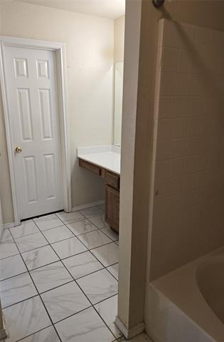 1512 Parrot Court - Photo 11
