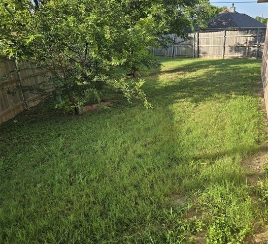 1512 Parrot Court - Photo 13
