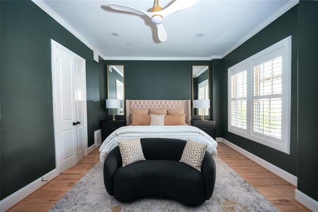 727 Will Rice Avenue - Photo 15