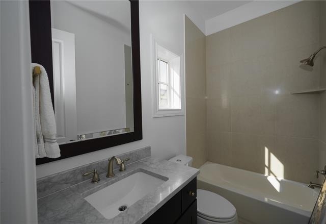727 Will Rice Avenue - Photo 24