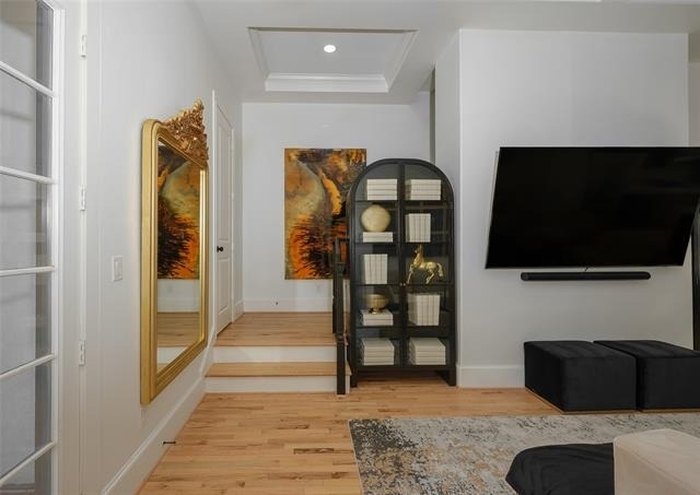 727 Will Rice Avenue - Photo 11