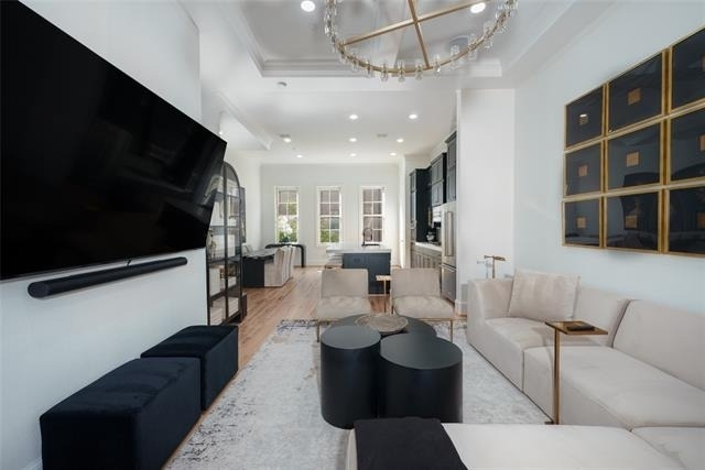 727 Will Rice Avenue - Photo 4