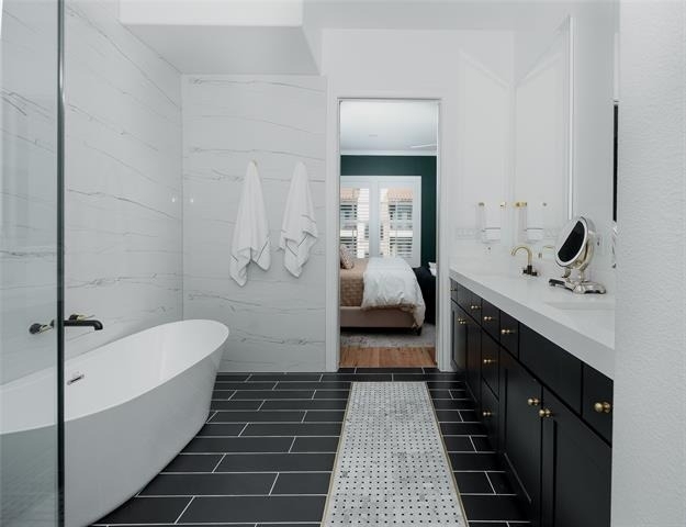 727 Will Rice Avenue - Photo 19