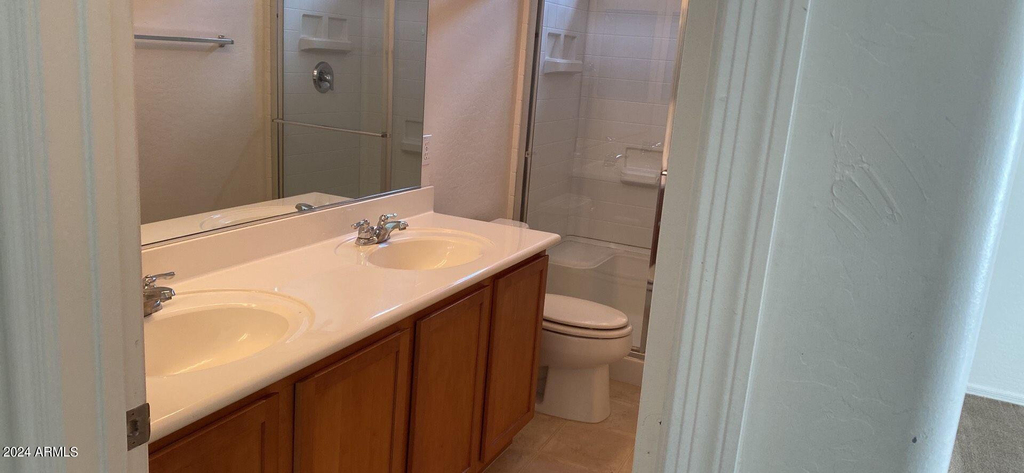 5257 W Shumway Farm Road - Photo 9