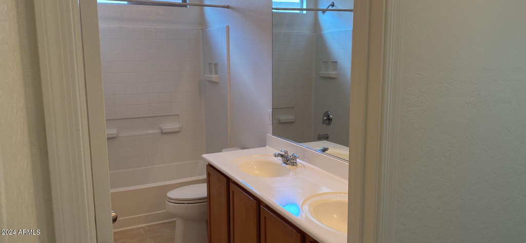 5257 W Shumway Farm Road - Photo 10