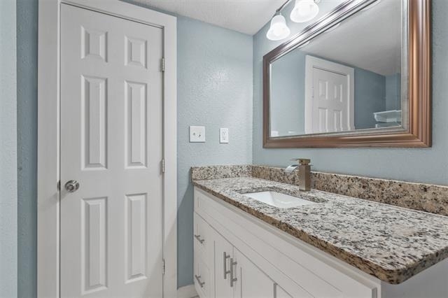 207 W Heard Street - Photo 14