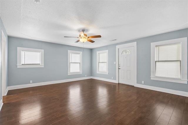 207 W Heard Street - Photo 1