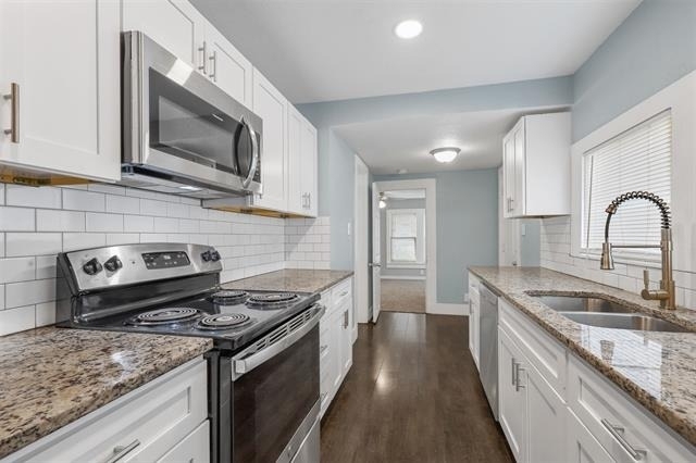 207 W Heard Street - Photo 3