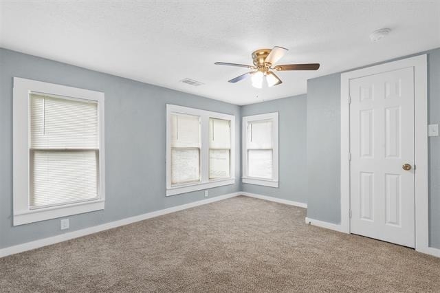 207 W Heard Street - Photo 9