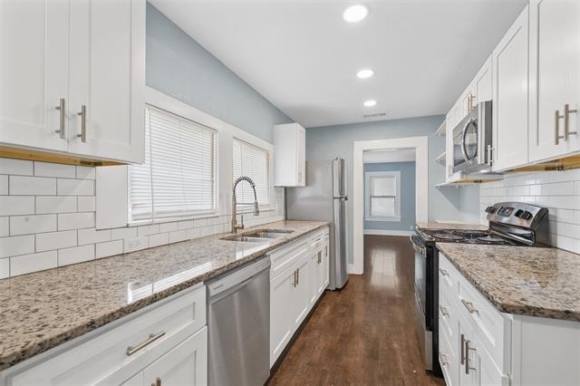 207 W Heard Street - Photo 4
