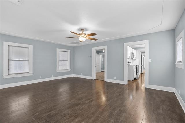 207 W Heard Street - Photo 6