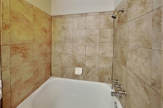 1025 Aspen Lane - Photo 14