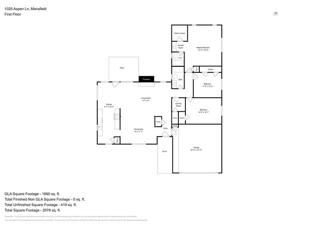1025 Aspen Lane - Photo 17