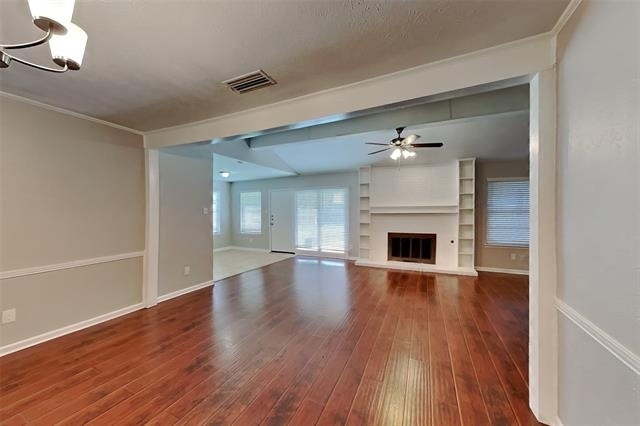1025 Aspen Lane - Photo 5
