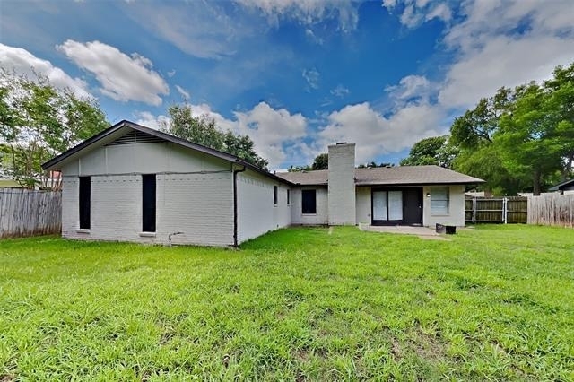 1025 Aspen Lane - Photo 16