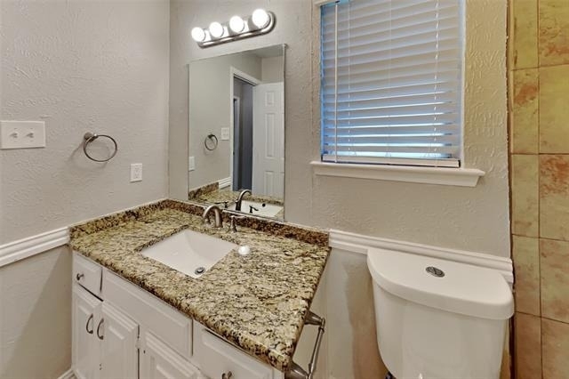 1025 Aspen Lane - Photo 15