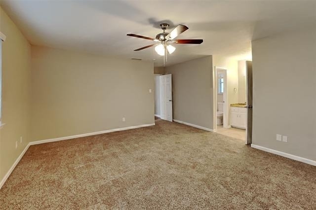 1025 Aspen Lane - Photo 7
