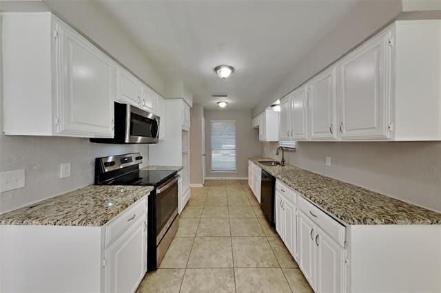 1025 Aspen Lane - Photo 4