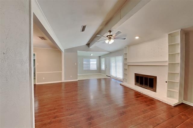 1025 Aspen Lane - Photo 2