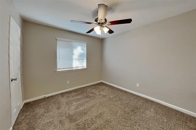 1025 Aspen Lane - Photo 12